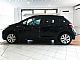 Peugeot&nbsp;208&nbsp;<small><strong>1.2 URBAN SOUL-TOUCH-SENZORJI-LED-TEMPOMAT-VIDEO </strong></small>