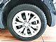 Peugeot&nbsp;208&nbsp;<small><strong>1.2 URBAN SOUL-TOUCH-SENZORJI-LED-TEMPOMAT-VIDEO </strong></small>