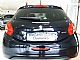Peugeot&nbsp;208&nbsp;<small><strong>1.2 URBAN SOUL-TOUCH-SENZORJI-LED-TEMPOMAT-VIDEO </strong></small>