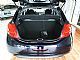 Peugeot&nbsp;208&nbsp;<small><strong>1.2 URBAN SOUL-TOUCH-SENZORJI-LED-TEMPOMAT-VIDEO </strong></small>
