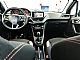 Peugeot&nbsp;208&nbsp;<small><strong>1.2 URBAN SOUL-TOUCH-SENZORJI-LED-TEMPOMAT-VIDEO </strong></small>