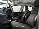 Peugeot&nbsp;208&nbsp;<small><strong>1.2 URBAN SOUL-TOUCH-SENZORJI-LED-TEMPOMAT-VIDEO </strong></small>