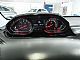 Peugeot&nbsp;208&nbsp;<small><strong>1.2 URBAN SOUL-TOUCH-SENZORJI-LED-TEMPOMAT-VIDEO </strong></small>