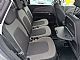 Citro�n&nbsp;C4 Picasso&nbsp;<small><strong>Feel  130 S S �� 1 lastnik �� SLO �� </strong></small>