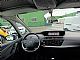 Citro�n&nbsp;C4 Picasso&nbsp;<small><strong>Feel  130 S S �� 1 lastnik �� SLO �� </strong></small>
