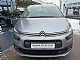 Citro�n&nbsp;C4 Picasso&nbsp;<small><strong>Feel  130 S S �� 1 lastnik �� SLO �� </strong></small>