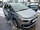 Citro�n&nbsp;C4 Picasso&nbsp;<small><strong>Feel  130 S S �� 1 lastnik �� SLO �� </strong></small>