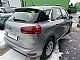 Citro�n&nbsp;C4 Picasso&nbsp;<small><strong>Feel  130 S S �� 1 lastnik �� SLO �� </strong></small>