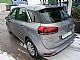 Citro�n&nbsp;C4 Picasso&nbsp;<small><strong>Feel  130 S S �� 1 lastnik �� SLO �� </strong></small>