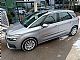 Citro�n&nbsp;C4 Picasso&nbsp;<small><strong>Feel  130 S S �� 1 lastnik �� SLO �� </strong></small>