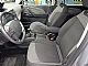 Citro�n&nbsp;C4 Picasso&nbsp;<small><strong>Feel  130 S S �� 1 lastnik �� SLO �� </strong></small>