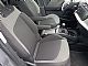 Citro�n&nbsp;C4 Picasso&nbsp;<small><strong>Feel  130 S S �� 1 lastnik �� SLO �� </strong></small>