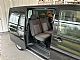 Volkswagen&nbsp;Caravelle&nbsp;<small><strong>2.0 TDI Avt.</strong></small>