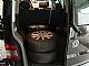 Volkswagen&nbsp;Caravelle&nbsp;<small><strong>2.0 TDI Avt.</strong></small>