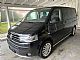 Volkswagen&nbsp;Caravelle&nbsp;<small><strong>2.0 TDI Avt.</strong></small>