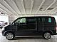 Volkswagen&nbsp;Caravelle&nbsp;<small><strong>2.0 TDI Avt.</strong></small>