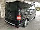 Volkswagen&nbsp;Caravelle&nbsp;<small><strong>2.0 TDI Avt.</strong></small>
