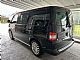 Volkswagen&nbsp;Caravelle&nbsp;<small><strong>2.0 TDI Avt.</strong></small>