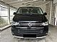 Volkswagen&nbsp;Caravelle&nbsp;<small><strong>2.0 TDI Avt.</strong></small>