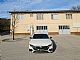 Volkswagen&nbsp;Arteon&nbsp;<small><strong>2.0 TSI DSG 3x R LINE |MATRIX|ACC|KAMERA|LANE|APP</strong></small>