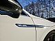 Volkswagen&nbsp;Arteon&nbsp;<small><strong>2.0 TSI DSG 3x R LINE |MATRIX|ACC|KAMERA|LANE|APP</strong></small>