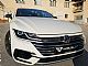 Volkswagen&nbsp;Arteon&nbsp;<small><strong>2.0 TSI DSG 3x R LINE |MATRIX|ACC|KAMERA|LANE|APP</strong></small>