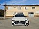 Volkswagen&nbsp;Arteon&nbsp;<small><strong>2.0 TSI DSG 3x R LINE |MATRIX|ACC|KAMERA|LANE|APP</strong></small>