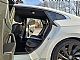 Volkswagen&nbsp;Arteon&nbsp;<small><strong>2.0 TSI DSG 3x R LINE |MATRIX|ACC|KAMERA|LANE|APP</strong></small>