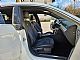 Volkswagen&nbsp;Arteon&nbsp;<small><strong>2.0 TSI DSG 3x R LINE |MATRIX|ACC|KAMERA|LANE|APP</strong></small>