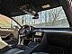 Volkswagen&nbsp;Arteon&nbsp;<small><strong>2.0 TSI DSG 3x R LINE |MATRIX|ACC|KAMERA|LANE|APP</strong></small>
