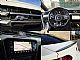 Volkswagen&nbsp;Arteon&nbsp;<small><strong>2.0 TSI DSG 3x R LINE |MATRIX|ACC|KAMERA|LANE|APP</strong></small>