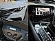 Volkswagen&nbsp;Arteon&nbsp;<small><strong>2.0 TSI DSG 3x R LINE |MATRIX|ACC|KAMERA|LANE|APP</strong></small>