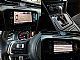 Volkswagen&nbsp;Arteon&nbsp;<small><strong>2.0 TSI DSG 3x R LINE |MATRIX|ACC|KAMERA|LANE|APP</strong></small>
