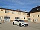 Volkswagen&nbsp;Arteon&nbsp;<small><strong>2.0 TSI DSG 3x R LINE |MATRIX|ACC|KAMERA|LANE|APP</strong></small>