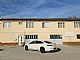 Volkswagen&nbsp;Arteon&nbsp;<small><strong>2.0 TSI DSG 3x R LINE |MATRIX|ACC|KAMERA|LANE|APP</strong></small>
