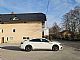 Volkswagen&nbsp;Arteon&nbsp;<small><strong>2.0 TSI DSG 3x R LINE |MATRIX|ACC|KAMERA|LANE|APP</strong></small>