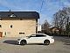 Volkswagen&nbsp;Arteon&nbsp;<small><strong>2.0 TSI DSG 3x R LINE |MATRIX|ACC|KAMERA|LANE|APP</strong></small>