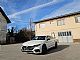 Volkswagen&nbsp;Arteon&nbsp;<small><strong>2.0 TSI DSG 3x R LINE |MATRIX|ACC|KAMERA|LANE|APP</strong></small>