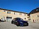 Audi&nbsp;RS6 Avant&nbsp;<small><strong>TFSI Q |LASER|ZRA�NO|360�|SAN MARINO BLUE|BLACK E|</strong></small>