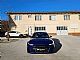 Audi&nbsp;RS6 Avant&nbsp;<small><strong>TFSI Q |LASER|ZRA�NO|360�|SAN MARINO BLUE|BLACK E|</strong></small>