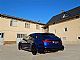 Audi&nbsp;RS6 Avant&nbsp;<small><strong>TFSI Q |LASER|ZRA�NO|360�|SAN MARINO BLUE|BLACK E|</strong></small>