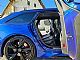 Audi&nbsp;RS6 Avant&nbsp;<small><strong>TFSI Q |LASER|ZRA�NO|360�|SAN MARINO BLUE|BLACK E|</strong></small>