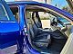 Audi&nbsp;RS6 Avant&nbsp;<small><strong>TFSI Q |LASER|ZRA�NO|360�|SAN MARINO BLUE|BLACK E|</strong></small>