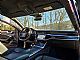 Audi&nbsp;RS6 Avant&nbsp;<small><strong>TFSI Q |LASER|ZRA�NO|360�|SAN MARINO BLUE|BLACK E|</strong></small>