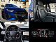 Audi&nbsp;RS6 Avant&nbsp;<small><strong>TFSI Q |LASER|ZRA�NO|360�|SAN MARINO BLUE|BLACK E|</strong></small>