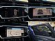 Audi&nbsp;RS6 Avant&nbsp;<small><strong>TFSI Q |LASER|ZRA�NO|360�|SAN MARINO BLUE|BLACK E|</strong></small>