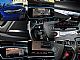 Audi&nbsp;RS6 Avant&nbsp;<small><strong>TFSI Q |LASER|ZRA�NO|360�|SAN MARINO BLUE|BLACK E|</strong></small>