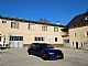 Audi&nbsp;RS6 Avant&nbsp;<small><strong>TFSI Q |LASER|ZRA�NO|360�|SAN MARINO BLUE|BLACK E|</strong></small>