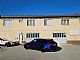 Audi&nbsp;RS6 Avant&nbsp;<small><strong>TFSI Q |LASER|ZRA�NO|360�|SAN MARINO BLUE|BLACK E|</strong></small>