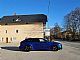 Audi&nbsp;RS6 Avant&nbsp;<small><strong>TFSI Q |LASER|ZRA�NO|360�|SAN MARINO BLUE|BLACK E|</strong></small>